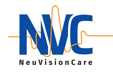 NeuVisionCare