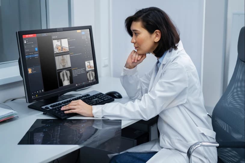 JPI Healthcare