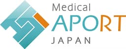 Apollo RT logo