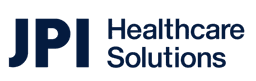 JPI Healthcare logo