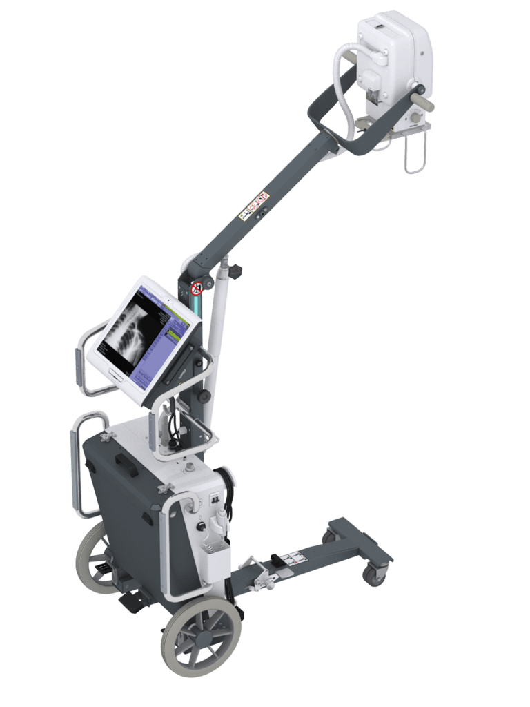 Raybow FLEX DR