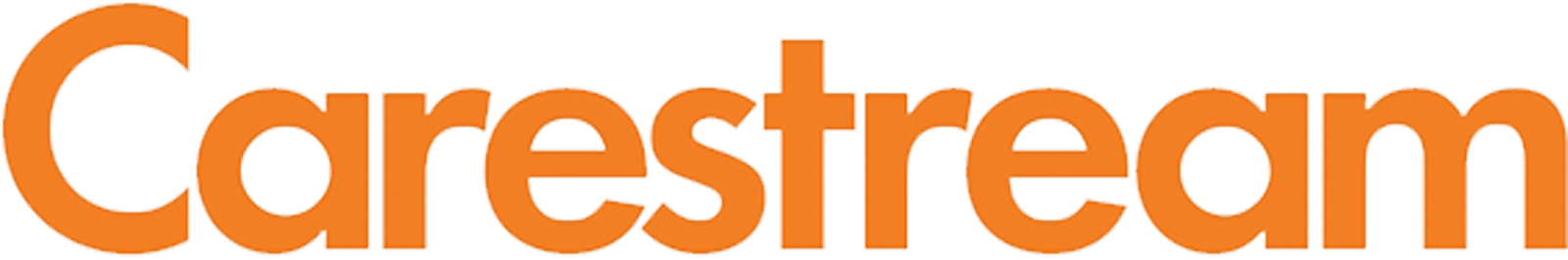 Carestream logo