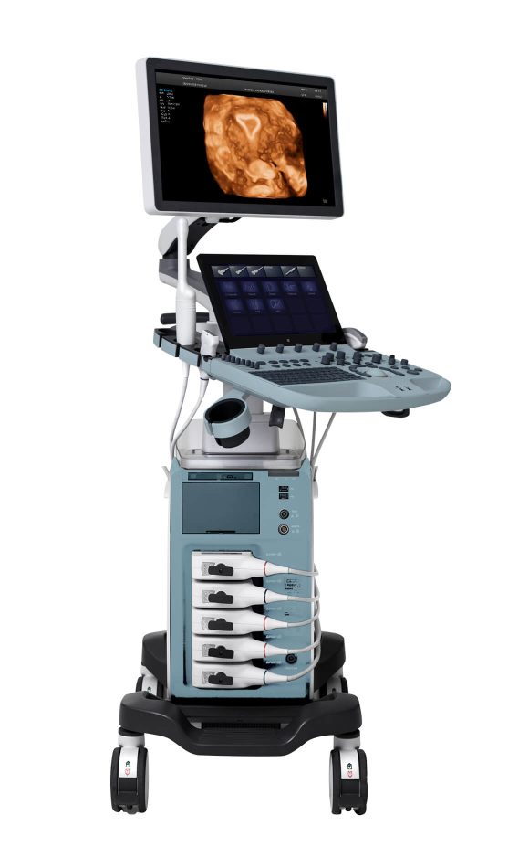 MS55 Plus